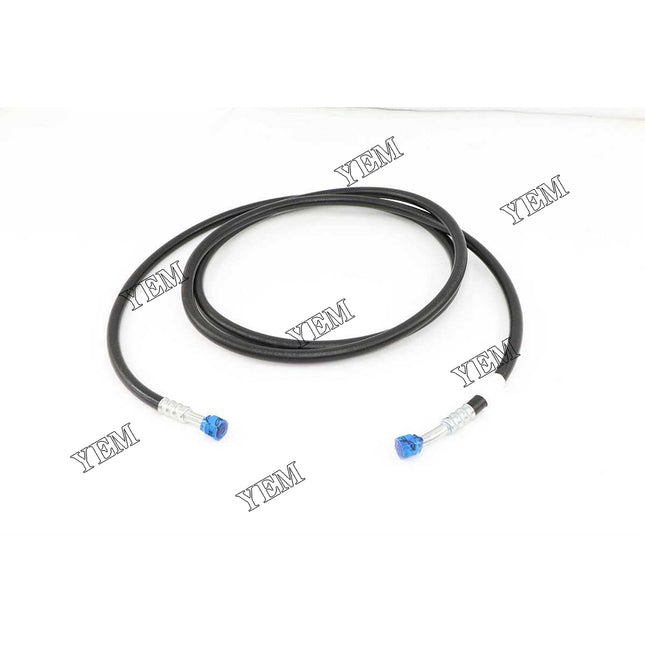 Hose Tube Assy Part # 7340652 For Bobcat Parts