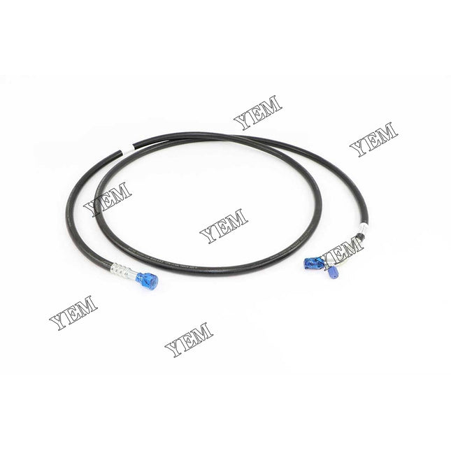 Hose Tube Assy Part # 7344989 For Bobcat Parts