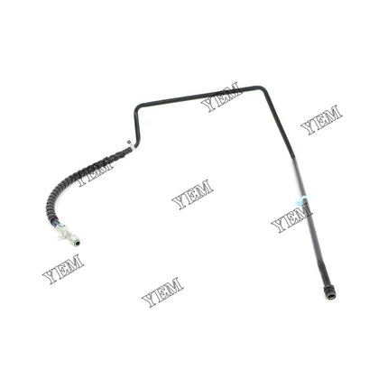 6697914 Tube Assembly Hose For Bobcat Loaders