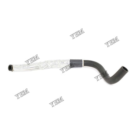 7347318 Vent Hose For Bobcat Utility Vehicles