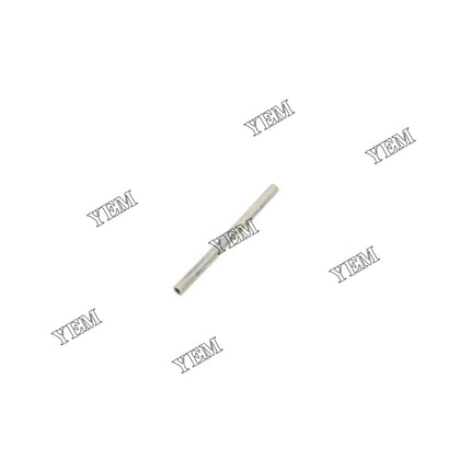 Fuel Hose Part # 7000815 For Bobcat Parts