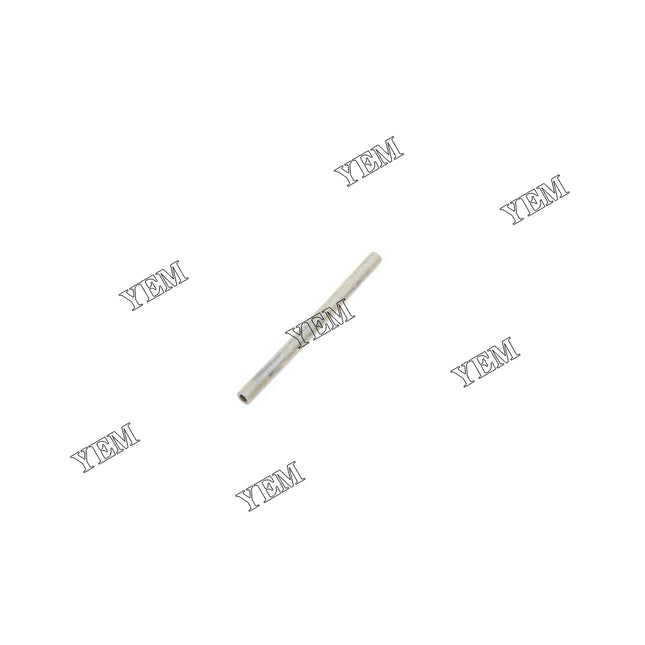Fuel Hose Part # 7000815 For Bobcat Parts