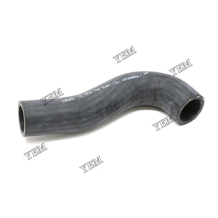 HOSE, WATER Part # 7204637 For Bobcat Parts