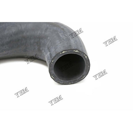 HOSE, WATER Part # 7204637 For Bobcat Parts
