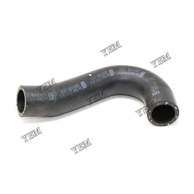 7225353 Water Hose For Bobcat Skid Steer Loaders