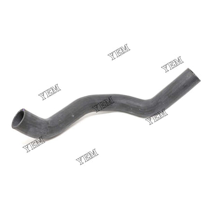 Hose, Water Part # 7226155 For Bobcat Parts