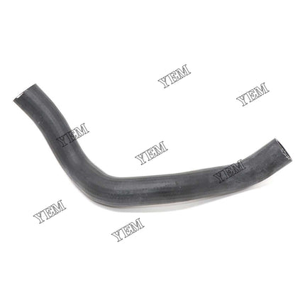 Hose, Water Part # 7226155 For Bobcat Parts