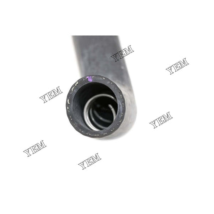 Hose, Water Part # 7226155 For Bobcat Parts