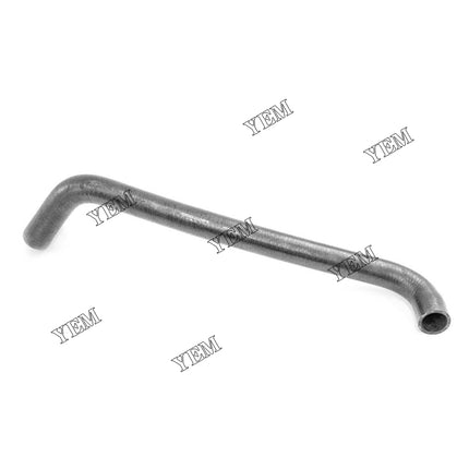 HOSE WATER FORMED Part # 6562284 For Bobcat Parts