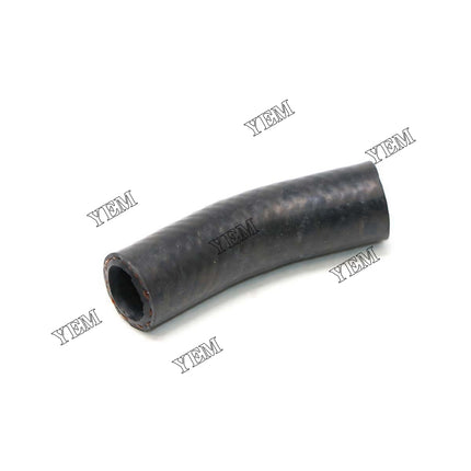 Hose Water Formed Part # 6698572 For Bobcat Parts
