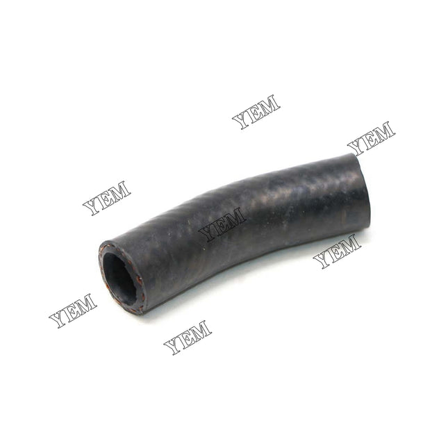 Hose Water Formed Part # 6698572 For Bobcat Parts