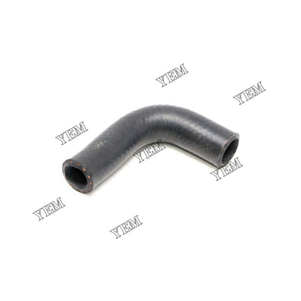 Formed Water Hose Part # 6698574 For Bobcat Parts