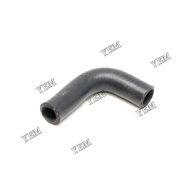 Formed Water Hose Part # 6698574 For Bobcat Parts