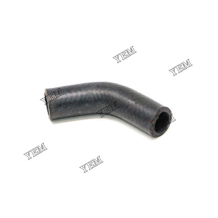 Formed Water Hose Part # 6698575 For Bobcat Parts