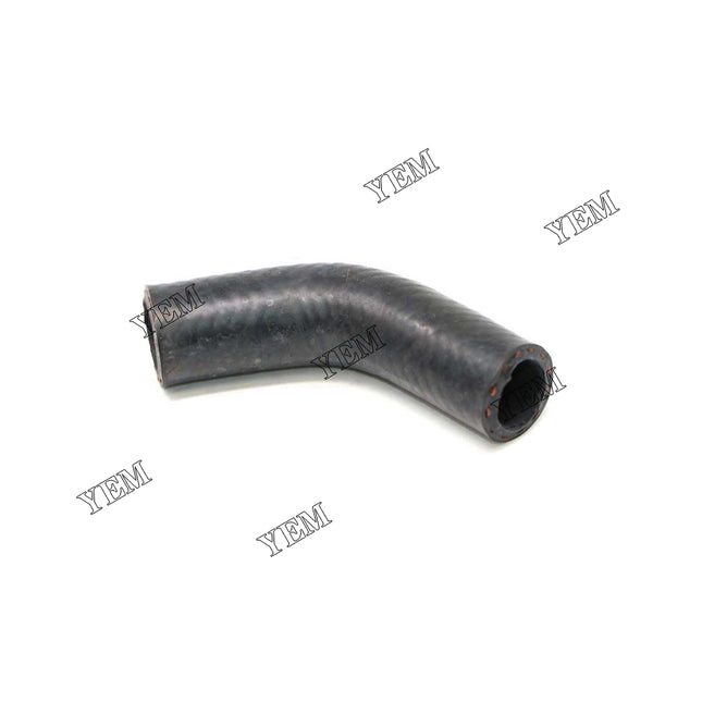 Formed Water Hose Part # 6698575 For Bobcat Parts