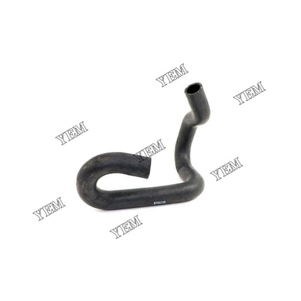 HOSE, WATER FORMED Part # 6700738 For Bobcat Parts