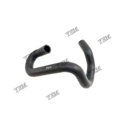 HOSE, WATER FORMED Part # 6700738 For Bobcat Parts