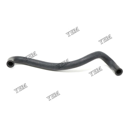 7008504 Formed Water Hose For Bobcat Loaders