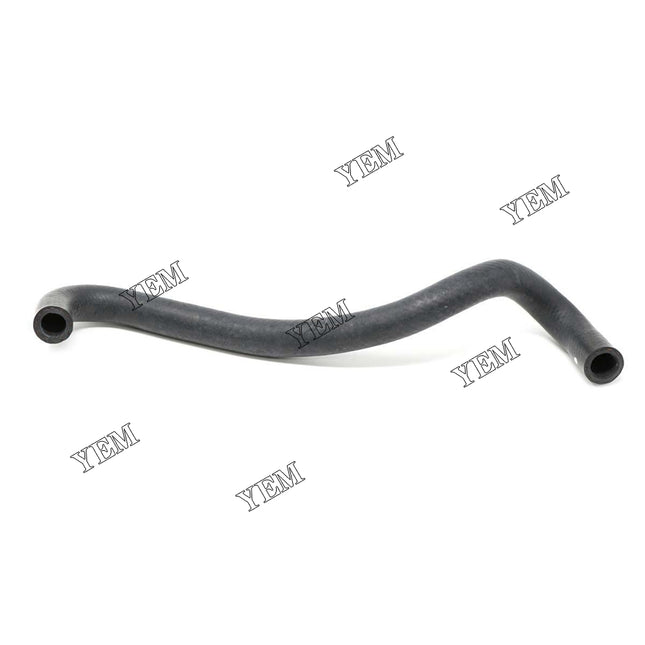 7008504 Formed Water Hose For Bobcat Loaders