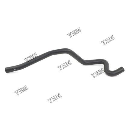 7023404 Formed Water Hose For Bobcat Utility Vehicles