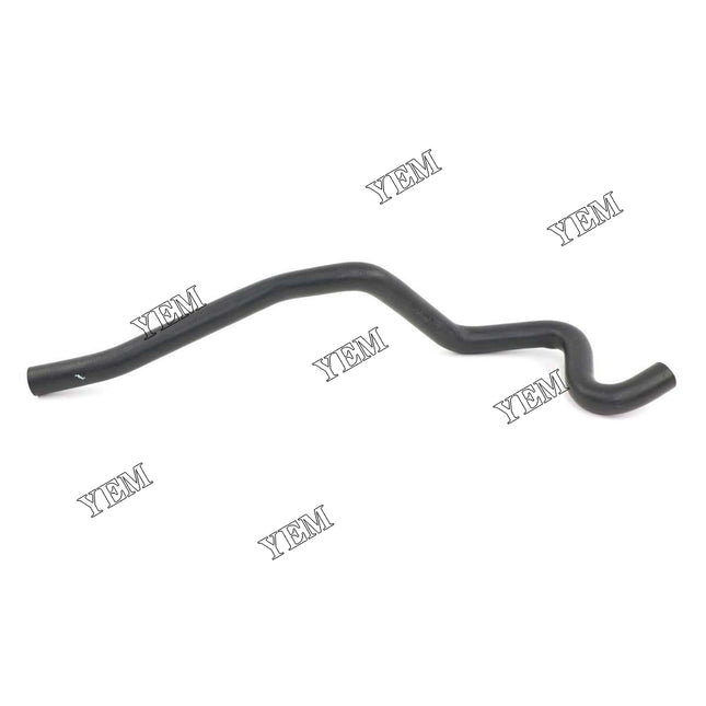 7023404 Formed Water Hose For Bobcat Utility Vehicles