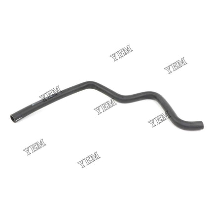 7023405 Formed Water Hose For Bobcat Utility Vehicles