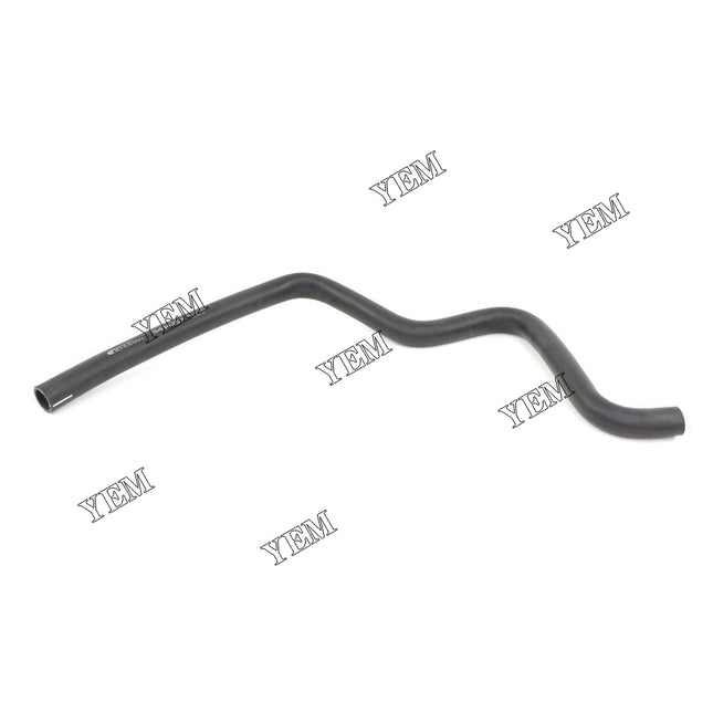 7023405 Formed Water Hose For Bobcat Utility Vehicles