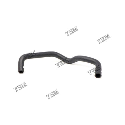 7024699 Formed Water Hose For Bobcat Loaders