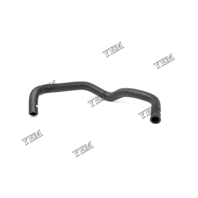 7024699 Formed Water Hose For Bobcat Loaders