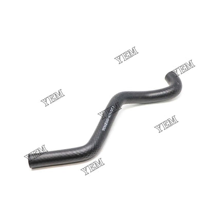 Formed Water Hose Part # 7030363 For Bobcat Parts