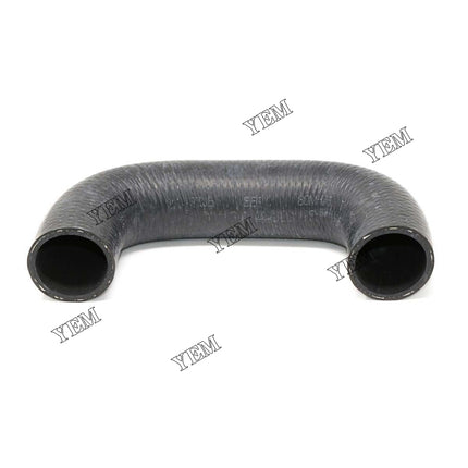 7143880 Formed Water Hose For Bobcat Loaders