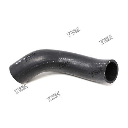 HOSE WATER FORMED Part # 7149473 For Bobcat Parts