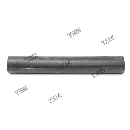 Hose Water Formed Part # 7164381 For Bobcat Parts