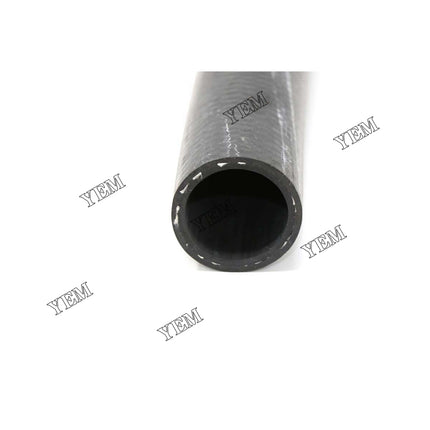 Hose Water Formed Part # 7164381 For Bobcat Parts