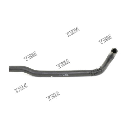 7170588 Water Hose For Bobcat Skid Steer Loaders