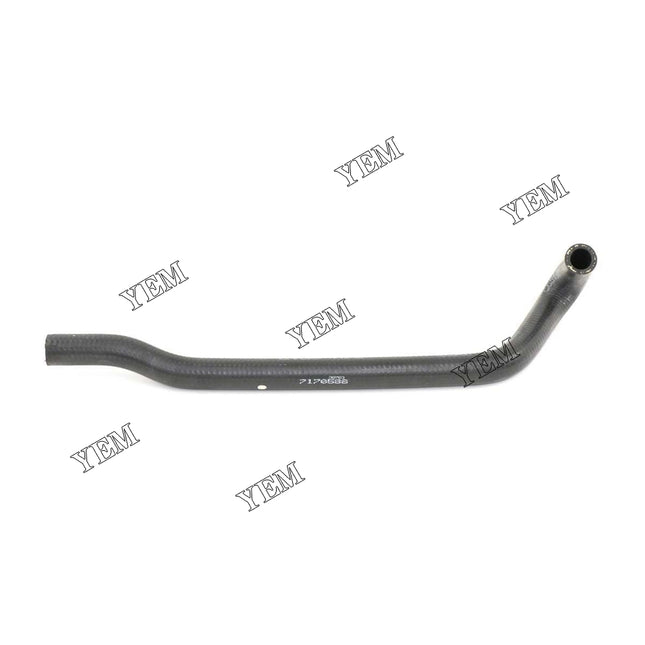7170588 Water Hose For Bobcat Skid Steer Loaders