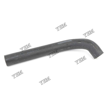 7171563 Formed Water Hose For Bobcat Excavators