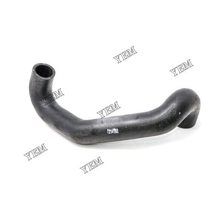 HOSE, WATER FORMED Part # 7214192 For Bobcat Parts