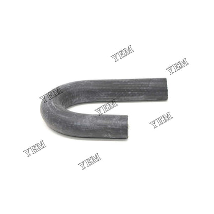 HOSE, WATER FORMED Part # 7227549 For Bobcat Parts