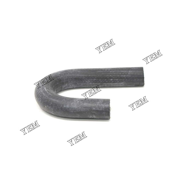 HOSE, WATER FORMED Part # 7227549 For Bobcat Parts