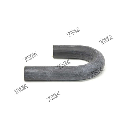 HOSE, WATER FORMED Part # 7227549 For Bobcat Parts