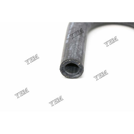 HOSE, WATER FORMED Part # 7227549 For Bobcat Parts