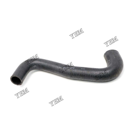 HOSE, WATER FORMED Part # 7243973 For Bobcat Parts