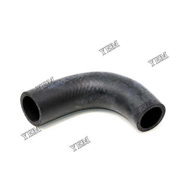 7424480 Lower Water Hose For Bobcat Tractors