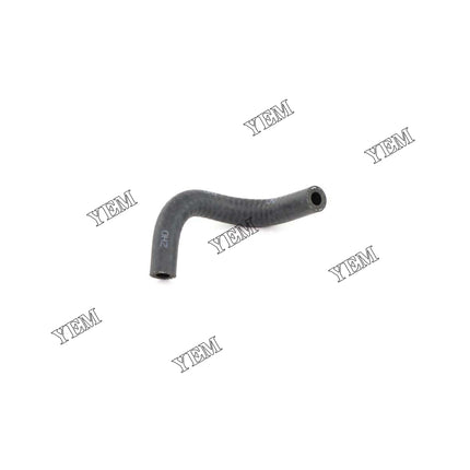 7389518 7389518 Outlet Water Hose for Bobcat Equipment