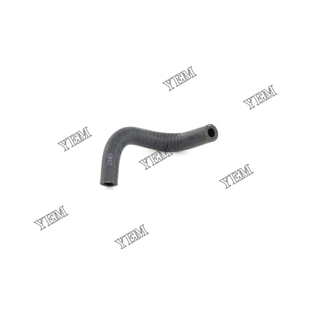 7389518 7389518 Outlet Water Hose for Bobcat Equipment