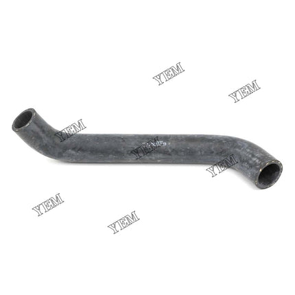 HOSE, WATER UPPER Part # 7178519 For Bobcat Parts