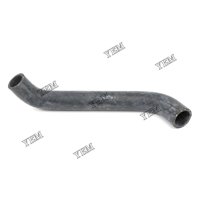HOSE, WATER UPPER Part # 7178519 For Bobcat Parts