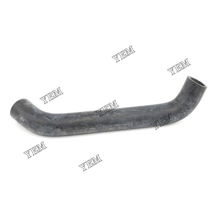 HOSE, WATER UPPER Part # 7178519 For Bobcat Parts
