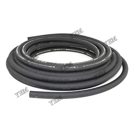 Hose,20C3H 80 Reel Part # 6683784 For Bobcat Parts